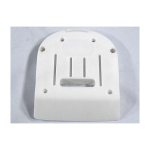 תחתית רגל למכונת מטבח Kenwood KMIX KW710613