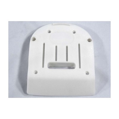 תחתית רגל למכונת מטבח Kenwood KMIX KW710613