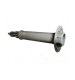 מחזיק דיסקה עם ציר הנעה בעל שיניים כפולות Kenwood KW716121