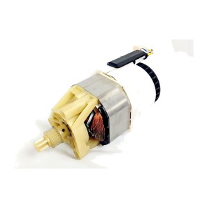 Motor for Kenwood Mixer KW716659 Motor for Kenwood Mixer KW716659