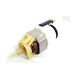 מנוע למיקסר Kenwood KW716659