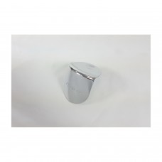 מכסה חיבור איטי לאביזרים Kenwood KW716660 עבור KVL4100