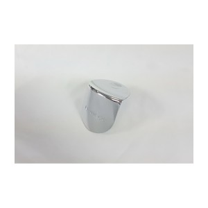 Kenwood KW716660 Slow-Speed Accessory Connection Cover for KVL4100