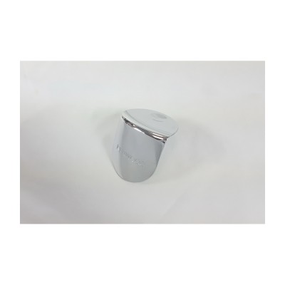 מכסה Kenwood KW716660 לחיבור איטי לאביזרים עבור KVL4100