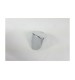 מכסה חיבור איטי לאביזרים Kenwood KW716660 עבור KVL4100