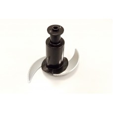 Нож Kenwood KW716972 для кухонных комбайнов Нож Kenwood KW716972 для кухонных комбайнов