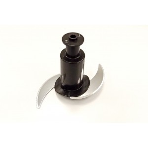 Нож Kenwood KW716972 для кухонных комбайнов