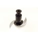 סכין חיתוך Kenwood KW716972 למעבדי מזון