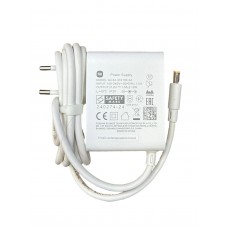 Original Charger for Xiaomi Vacuum Cleaner G20