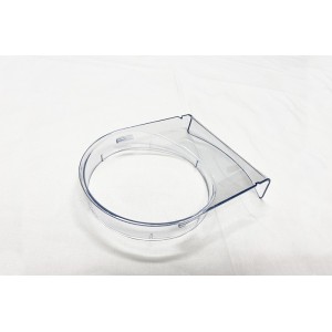 Splashguard Assembly AS00000537