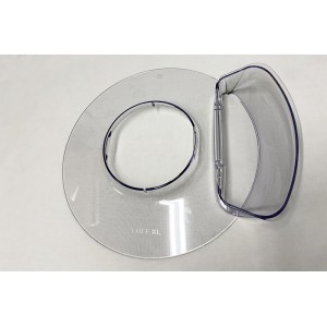 Защитная крышка от брызг Kenwood AS00002290