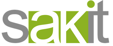 «Sakit Parts LTD»